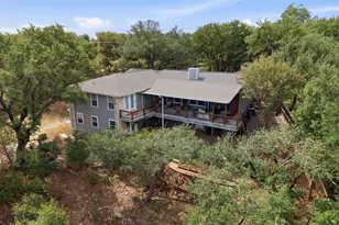 8703 Dunleith Ct, Granbury, TX 76049 - Photo 35