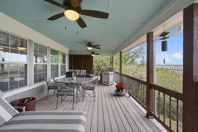 8703 Dunleith Court, Granbury, TX 76049 - Photo 27
