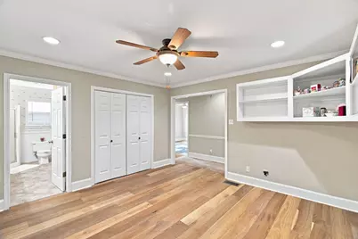8703 Dunleith Court, Granbury, TX 76049 - Photo 15