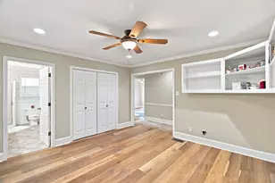 8703 Dunleith Ct, Granbury, TX 76049 - Photo 15