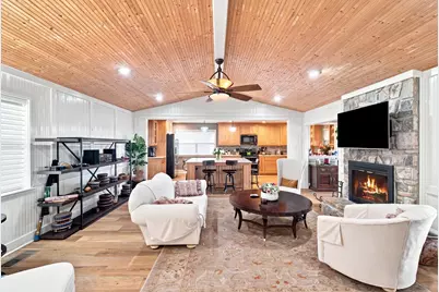 8703 Dunleith Court, Granbury, TX 76049 - Photo 5