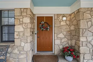 8703 Dunleith Ct, Granbury, TX 76049 - Photo 3