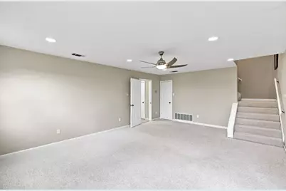8703 Dunleith Court, Granbury, TX 76049 - Photo 23