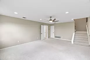 8703 Dunleith Ct, Granbury, TX 76049 - Photo 23