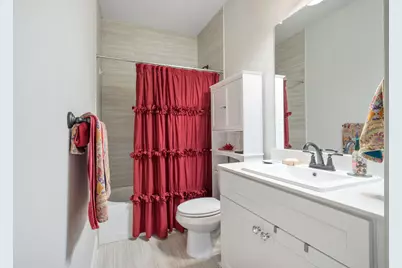 1913 Huron Drive, Forney, TX 75126 - Photo 9