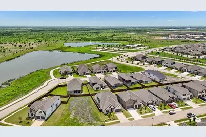 1913 Huron Drive, Forney, TX 75126 - Photo 37