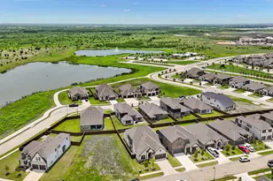 1913 Huron Dr, Forney, TX 75126 - Photo 37
