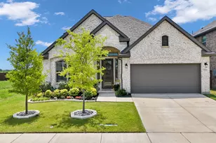1913 Huron Dr, Forney, TX 75126 - Photo 3