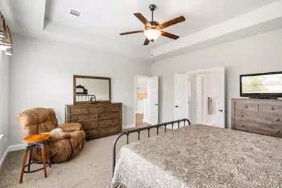 1913 Huron Drive, Forney, TX 75126 - Photo 13
