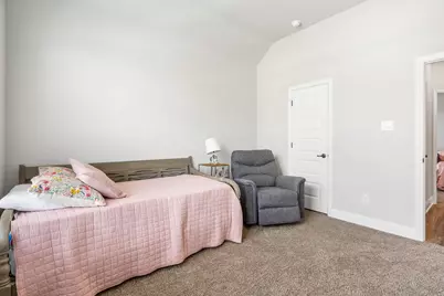 1913 Huron Drive, Forney, TX 75126 - Photo 7