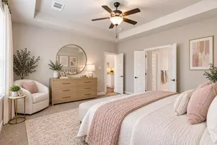 1913 Huron Dr, Forney, TX 75126 - Photo 21