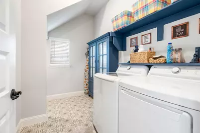 1913 Huron Drive, Forney, TX 75126 - Photo 11