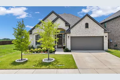 1913 Huron Drive, Forney, TX 75126 - Photo 3