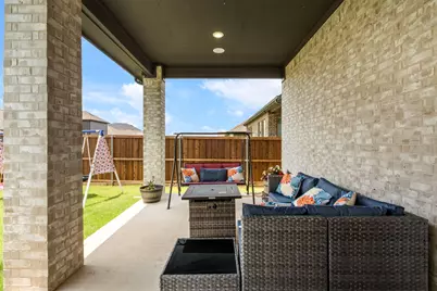 1913 Huron Drive, Forney, TX 75126 - Photo 31