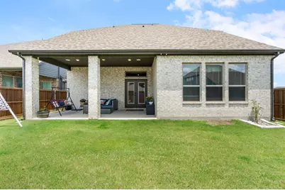 1913 Huron Drive, Forney, TX 75126 - Photo 33