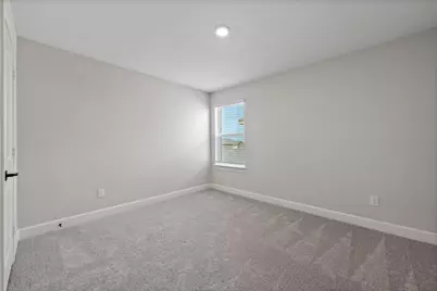 700 Princeton Heights Boulevard, Princeton, TX 75407 - Photo 9