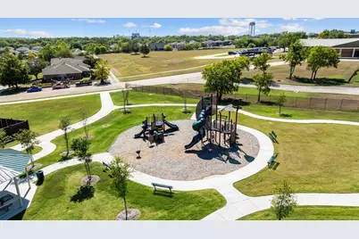 700 Princeton Heights Boulevard, Princeton, TX 75407 - Photo 13