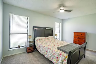 8021 Pebblebrook Drive, Watauga, TX 76148 - Photo 7