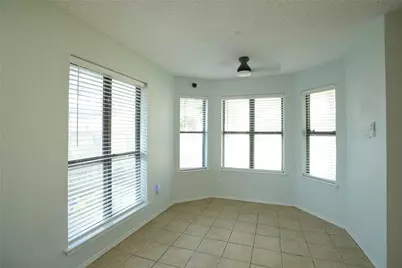 8021 Pebblebrook Drive, Watauga, TX 76148 - Photo 5