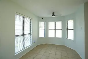 8021 Pebblebrook Dr, Watauga, TX 76148 - Photo 5