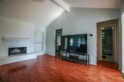 8021 Pebblebrook Drive, Watauga, TX 76148 - Photo 3