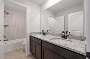 1103 Butler Ave, Princeton, TX 75407 - Photo 11