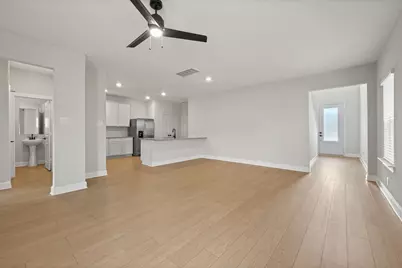 700 Princeton Heights Boulevard, Princeton, TX 75407 - Photo 5