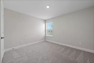 700 Princeton Hts Blvd, Princeton, TX 75407 - Photo 9