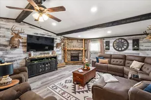 2093 FM 1182, Ennis, TX 75119 - Photo 9
