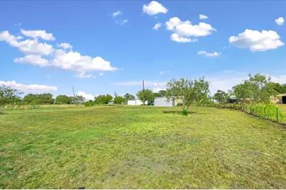 2093 Fm 1182, Ennis, TX 75119 - Photo 31
