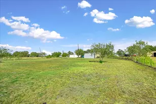 2093 FM 1182, Ennis, TX 75119 - Photo 31