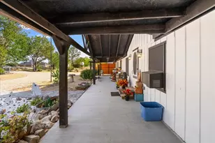 2093 FM 1182, Ennis, TX 75119 - Photo 25