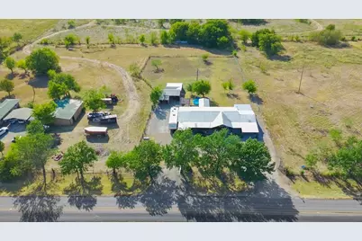 2093 Fm 1182, Ennis, TX 75119 - Photo 35