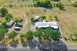 2093 FM 1182, Ennis, TX 75119 - Photo 35