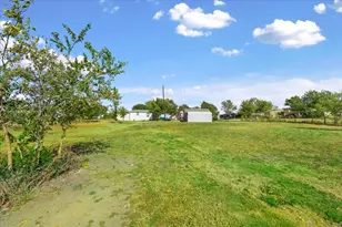 2093 FM 1182, Ennis, TX 75119 - Photo 29