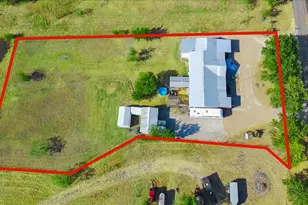 2093 FM 1182, Ennis, TX 75119 - Photo 33