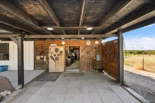 2093 FM 1182, Ennis, TX 75119 - Photo 23