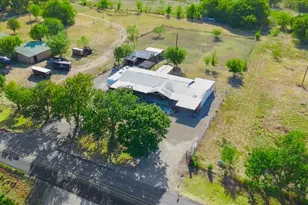 2093 FM 1182, Ennis, TX 75119 - Photo 39