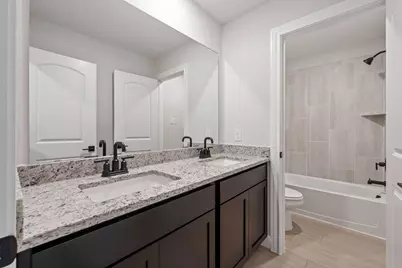 1217 Dye Boulevard, Princeton, TX 75407 - Photo 11