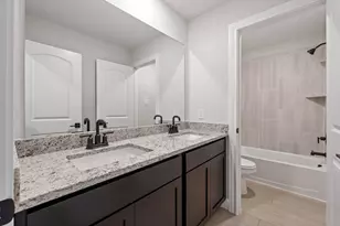 1217 Dye Blvd, Princeton, TX 75407 - Photo 11