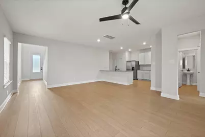 1217 Dye Boulevard, Princeton, TX 75407 - Photo 5