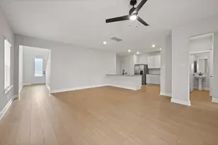 1217 Dye Blvd, Princeton, TX 75407 - Photo 5