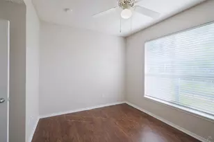 11908 Anderson Mill Rd, Austin, TX 78726 - Photo 15
