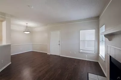 11908 Anderson Mill Road #0321, Austin, TX 78726 - Photo 13