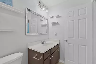 2420 Bent Trail, Mansfield, TX 76063 - Photo 15