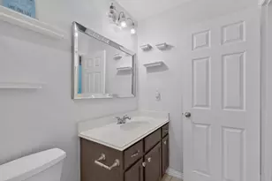 2420 Bent Trail, Mansfield, TX 76063 - Photo 15