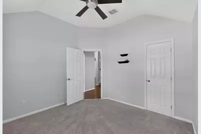 2420 Bent Trail, Mansfield, TX 76063 - Photo 23