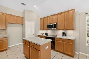 2420 Bent Trail, Mansfield, TX 76063 - Photo 11