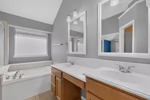 2420 Bent Trail, Mansfield, TX 76063 - Photo 17
