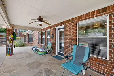 2420 Bent Trail, Mansfield, TX 76063 - Photo 31